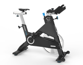 Precor Chrono™ Power Indoor Cycle - Demo